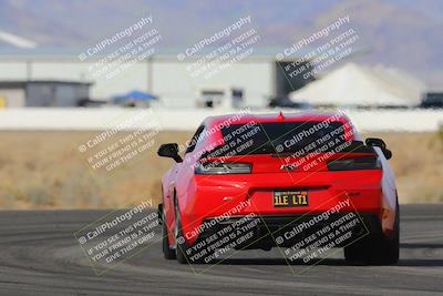 media/Jan-07-2023-SCCA SD (Sat) [[644e7fcd7e]]/Advanced Group/Session 2 (Turn 5)/